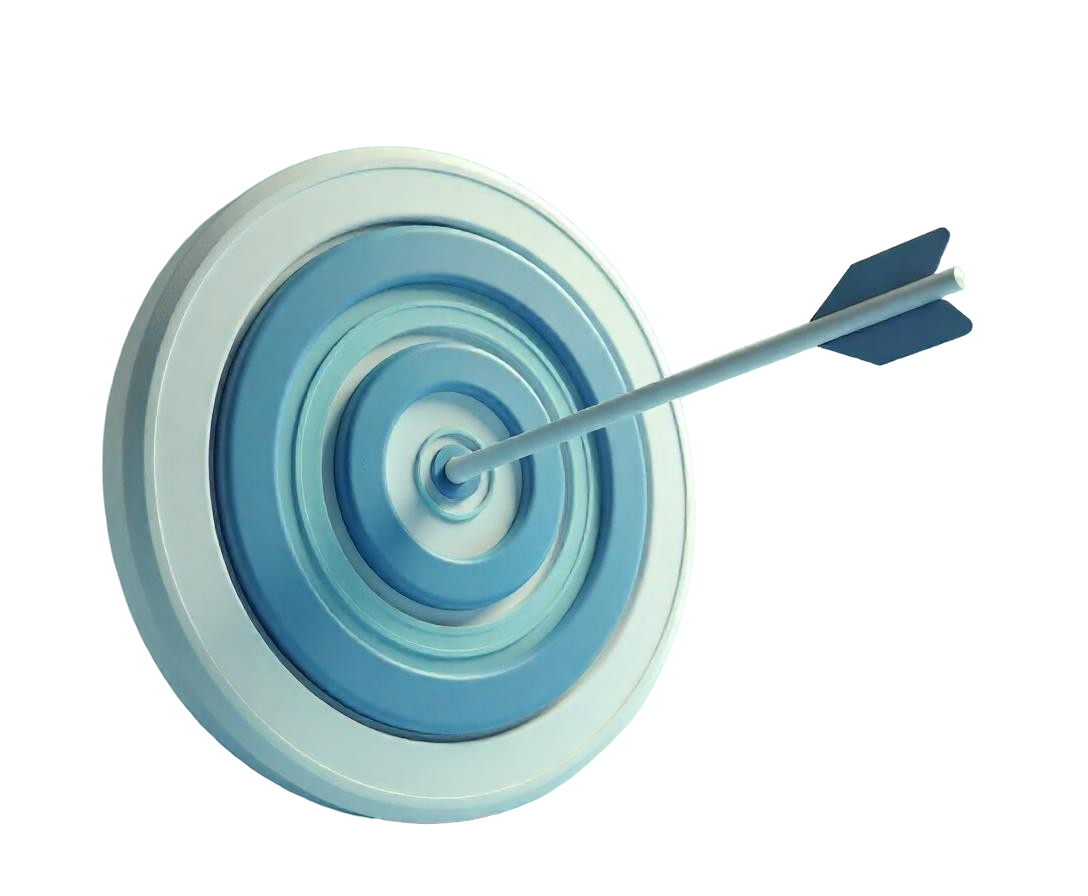Achievement Target